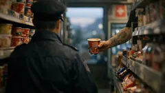 Erste Eindrücke in 100 Millisekunden: warum wir uns oft täuschen und wie du gelassener reagierst