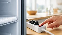 Warum deine Stromrechnung steigt: die häufigsten Stromfresser im Schweizer Haushalt