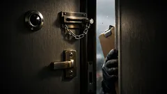 Haustürbetrug mit «gratis Dämmung»: so erkennst du die Masche in der Schweiz